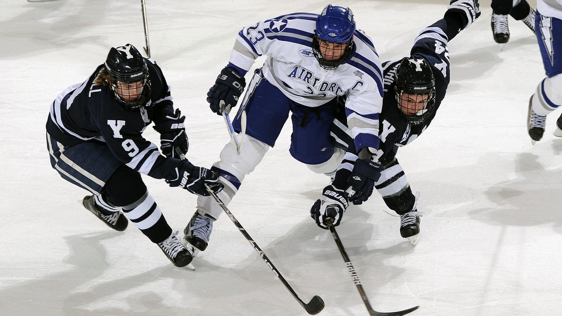 教练组中隐藏的幕后英雄，教练组中隐藏的幕后英雄有哪些