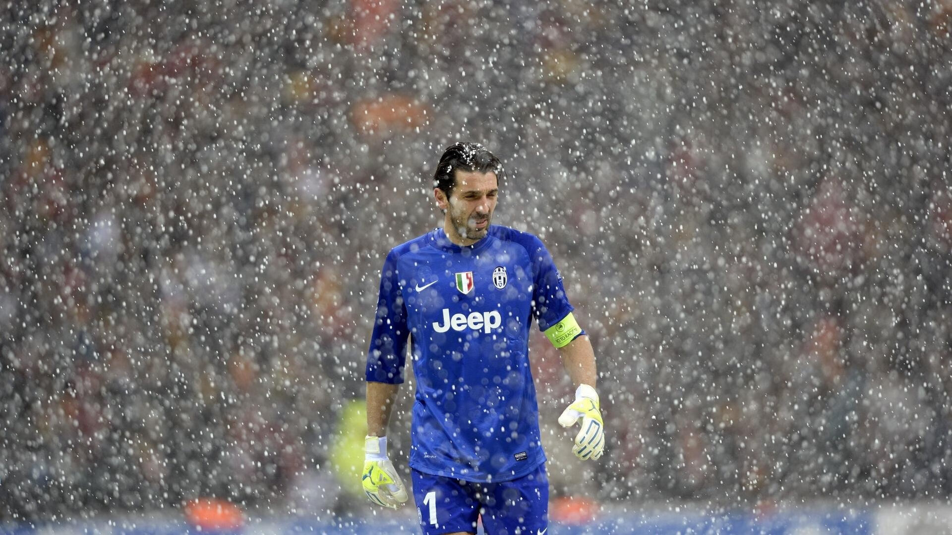 “阿根廷美洲狮队的防守明星：马丁·高尔西成未来核心”