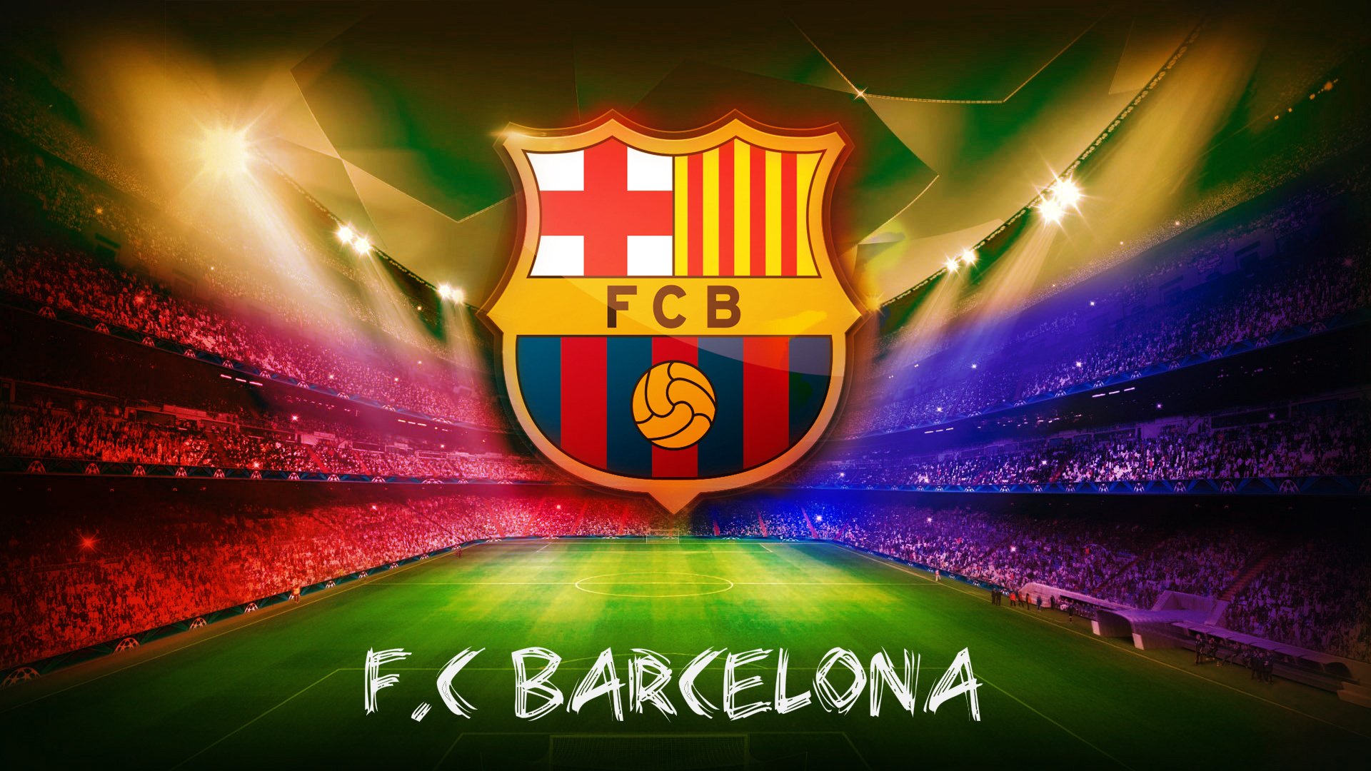 C罗专访引爆网络:摩根短短6小时内获得100万点击量的秘密,c罗魔术