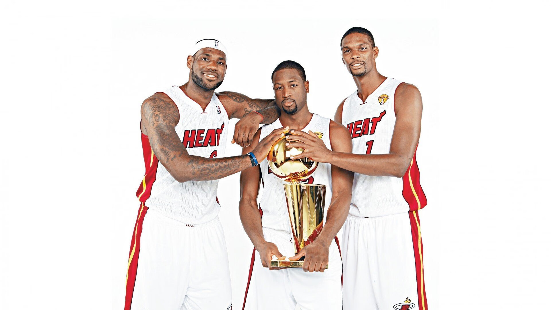 中小学生篮球素质测评标准发布引导训练走向科学体系,2020年小学生篮球考核标准