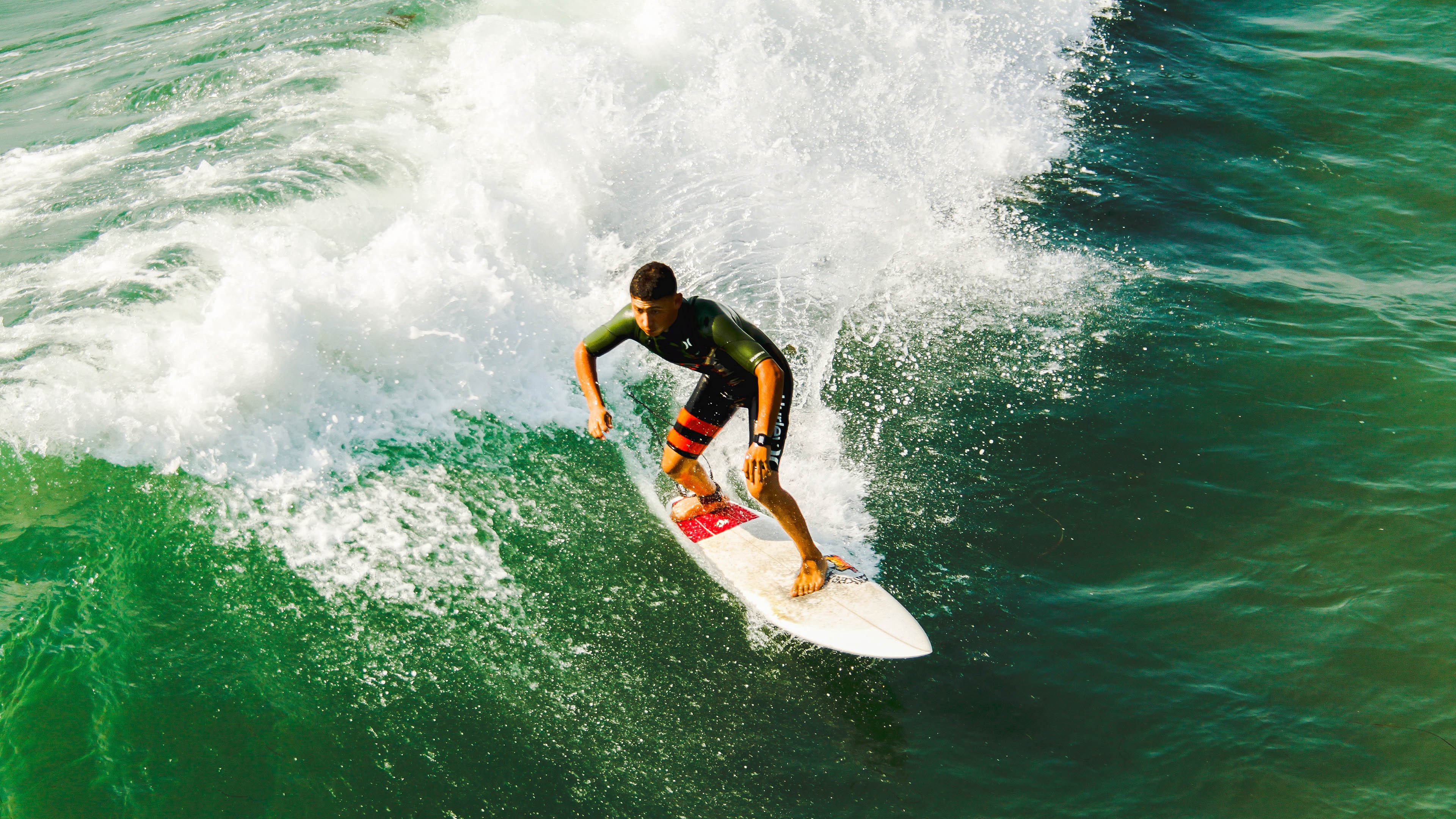 中超外援依赖程度下降国产球员表现更加突出，中超外援实力排名 知乎