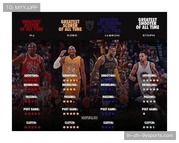 体育焦点数据榜单公布，体育热点查询