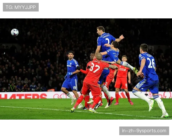 周三欧冠焦点战：拜仁切尔西对决看点，拜仁3比0切尔西