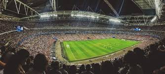 九游体育(jiuyou)官方网站-官网入口