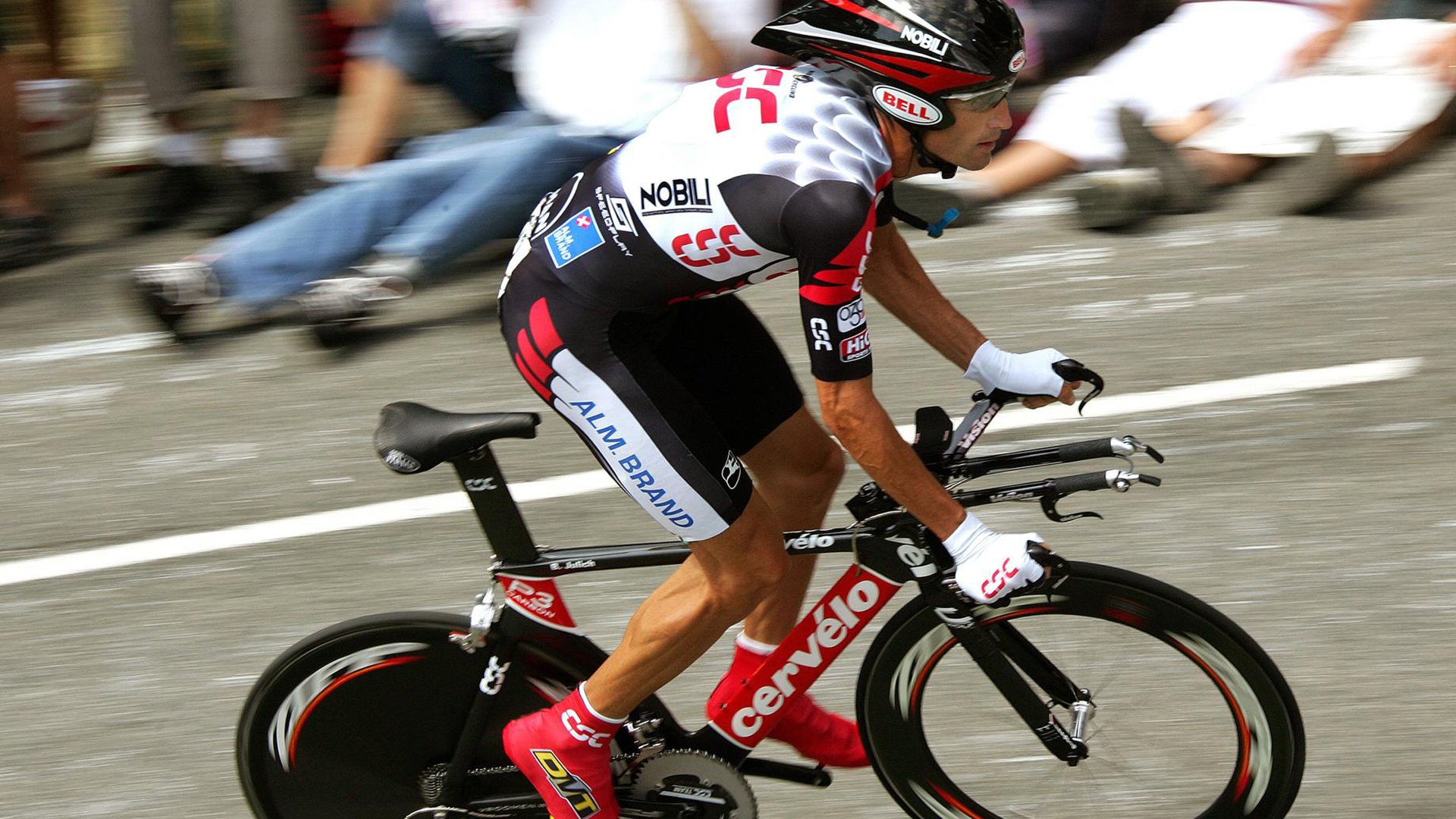 Jiu You-中国香港队的未来：如何借助团体赛制提升整体竞争力，香港队队员