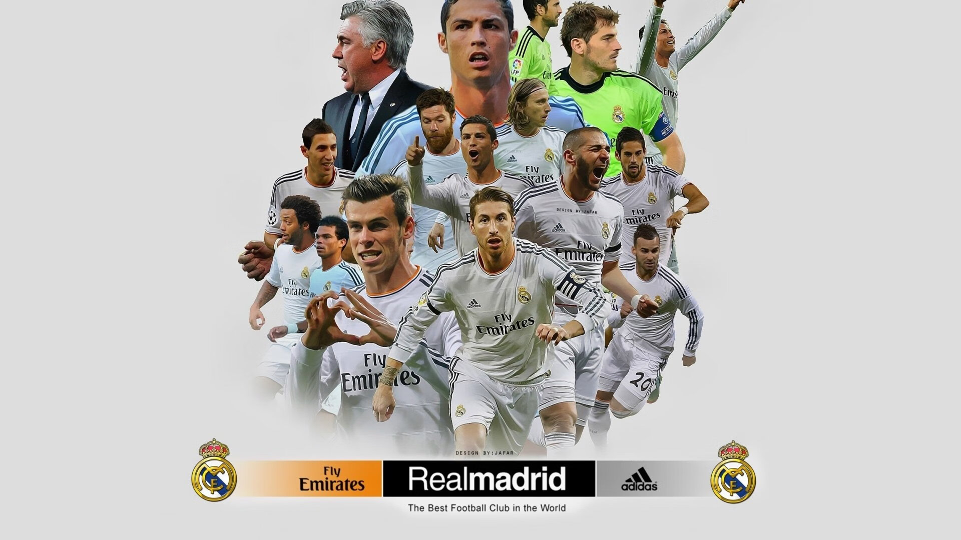 圭亚那足球青训营开设线上课程,圭亚那国家队